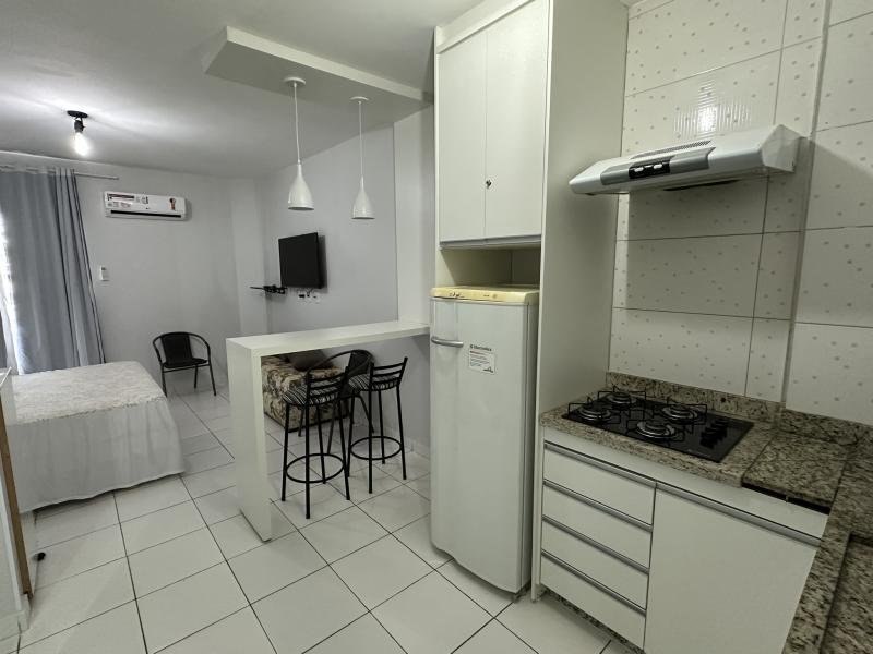 Foto /fotos/cr/imoveis/135-B0301/fotos/135-B0301 (5)(241217162935).JPEG